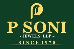 Jewellers Logo